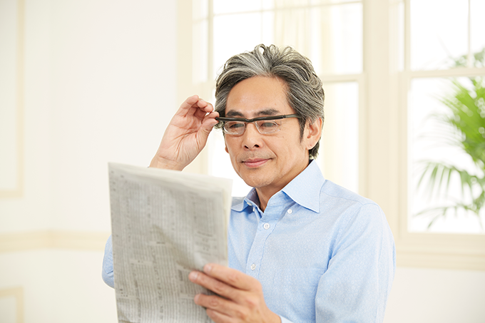 利用シーン / 用途