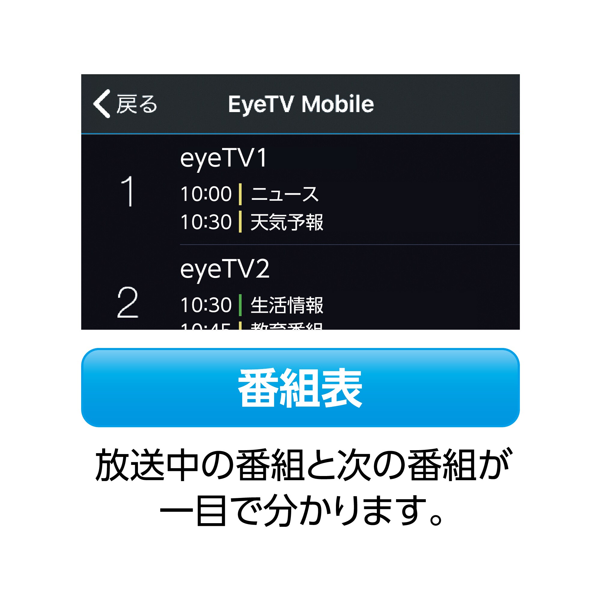ほかにも
