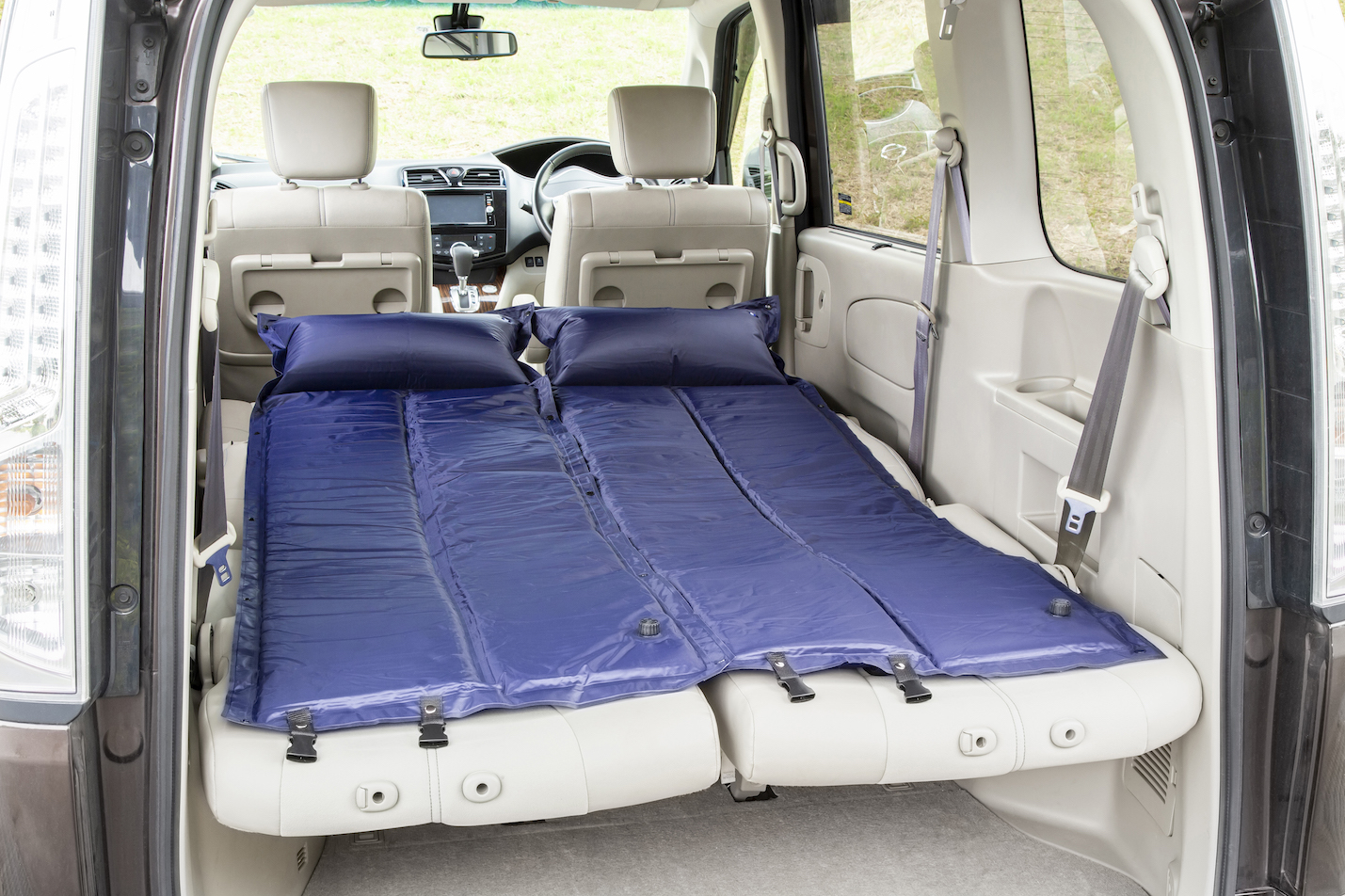 こんなシーンにおすすめ！