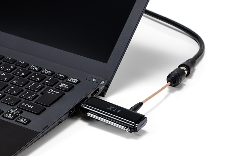 Xit Stick|ソースネクスト|ソースネクスト Xit Stick|ソースネクスト|ソースネクスト
