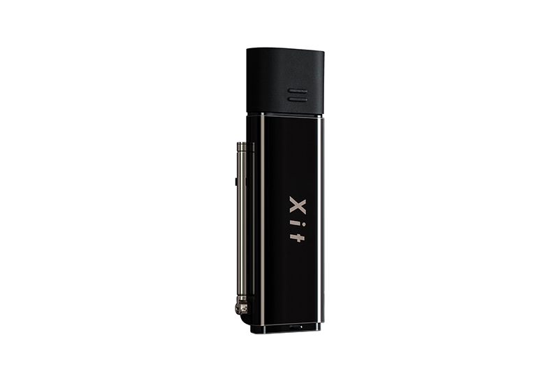 Xit Stick｜ソースネクスト｜ソースネクスト