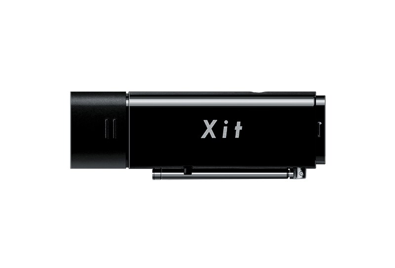 Xit Stick|ソースネクスト|ソースネクスト Xit Stick|ソースネクスト|ソースネクスト