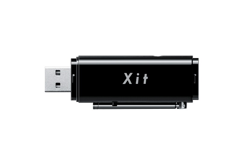 Xit Stick|ソースネクスト|ソースネクスト Xit Stick|ソースネクスト|ソースネクスト