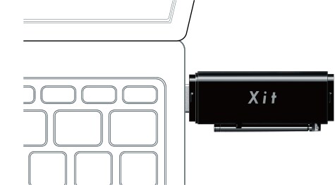 Xit Stick|ソースネクスト|ソースネクスト Xit Stick|ソースネクスト|ソースネクスト