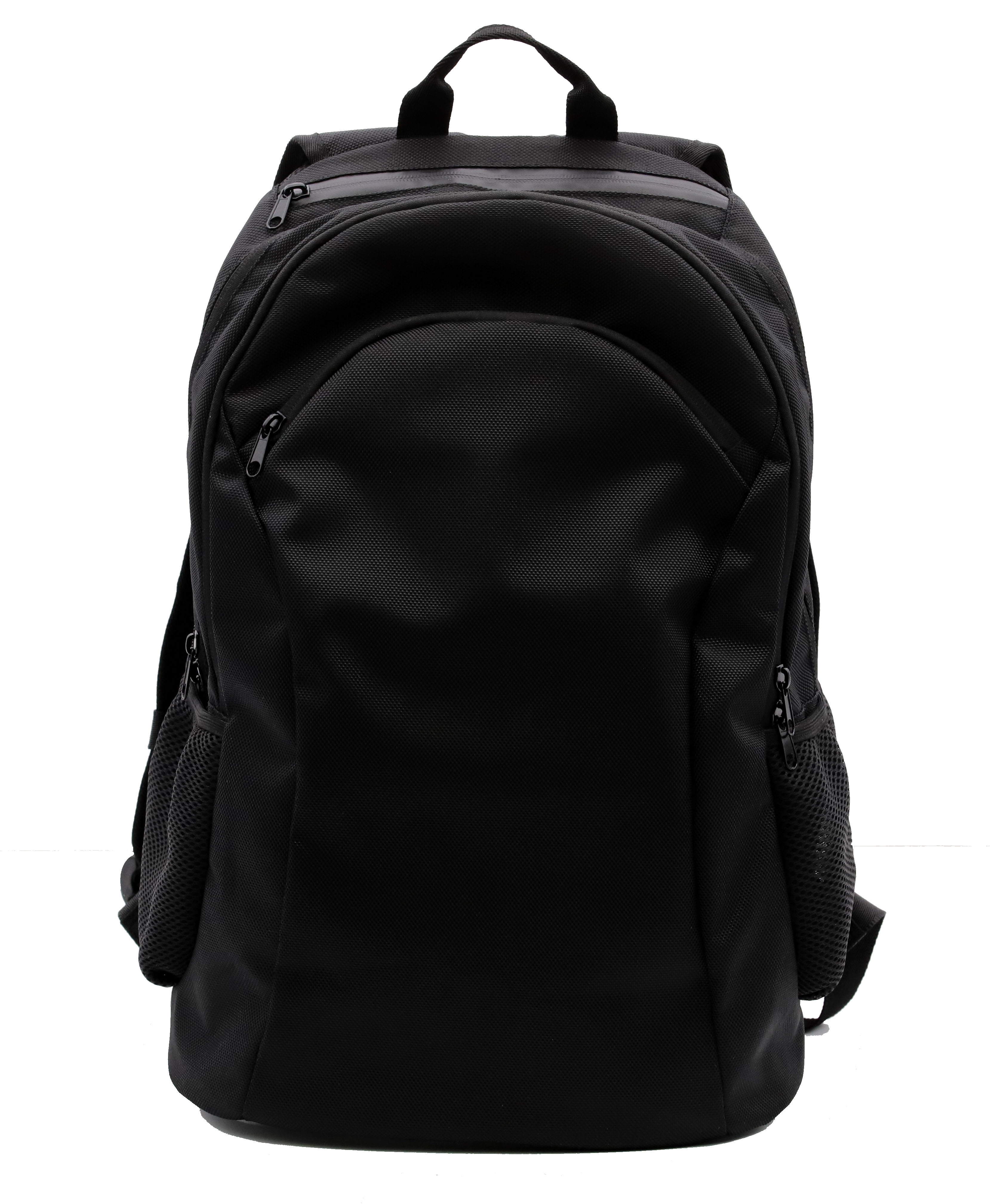 たっぷり入る容量30リットル