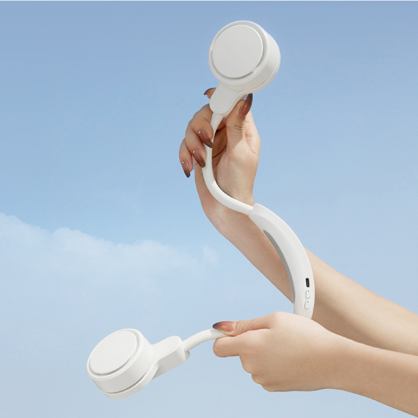 シリコンアーム