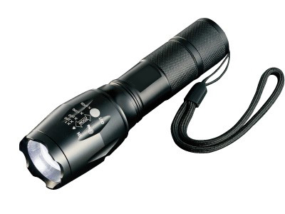 持ち運びやすい