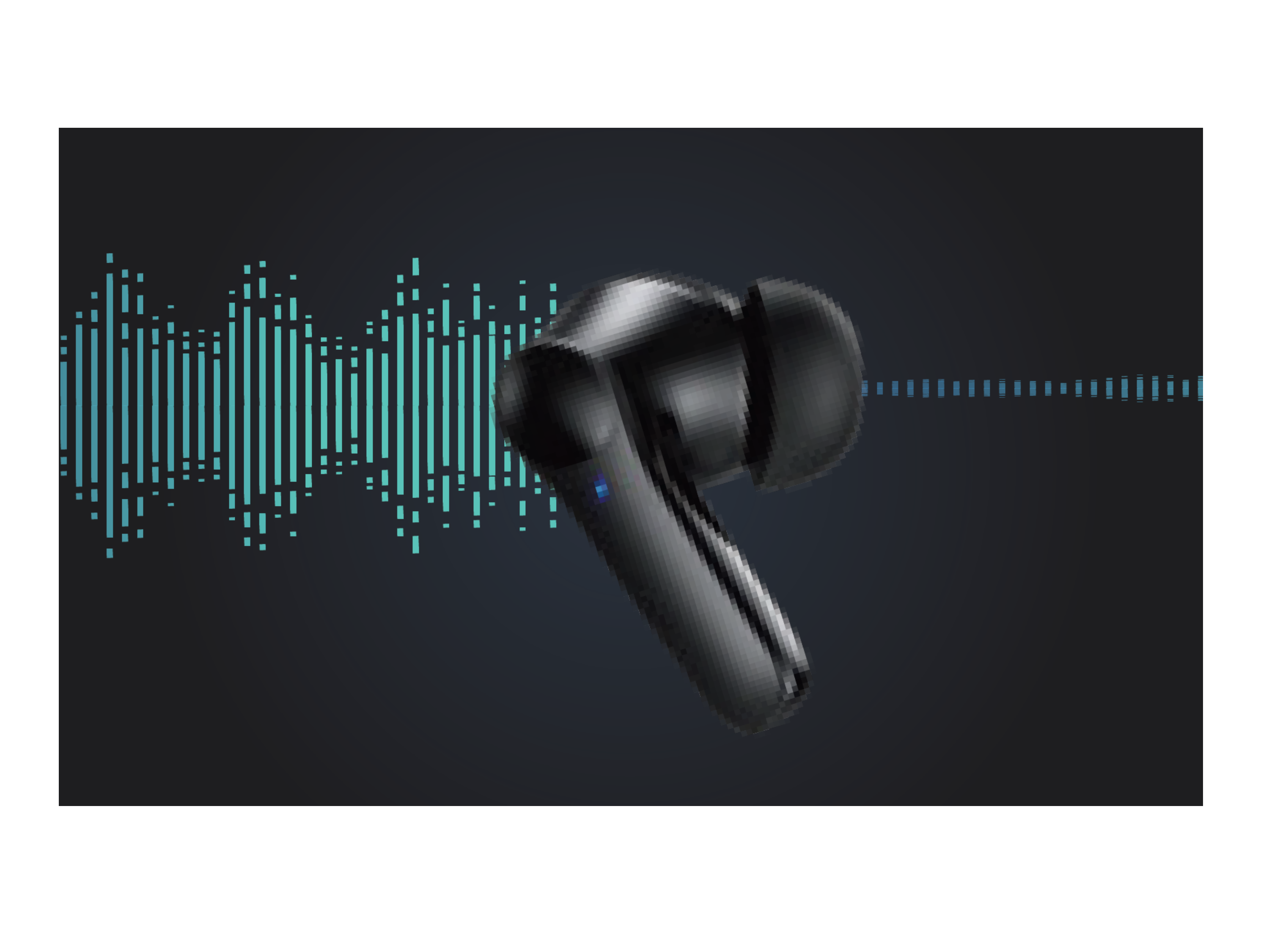 完全ワイヤレスイヤホン｜ソースネクスト