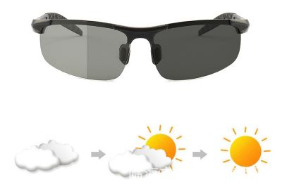 紫外線の少ない曇り空もかけやすい