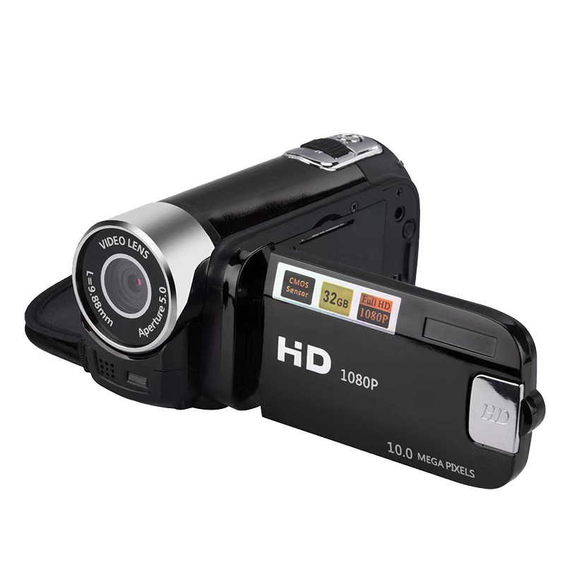 50501□デジタルカメラ デジタルビデオカメラ等 まとめて6台 ジャンク