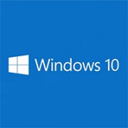 Windows 10 Proをプリインストール