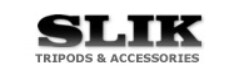 三脚メーカー「SLIK」