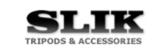 三脚メーカー「SLIK」
