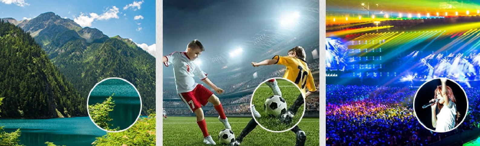 こんな時におすすめ


.mwsc__article_img ul {
        grid-template-columns: auto;
}
