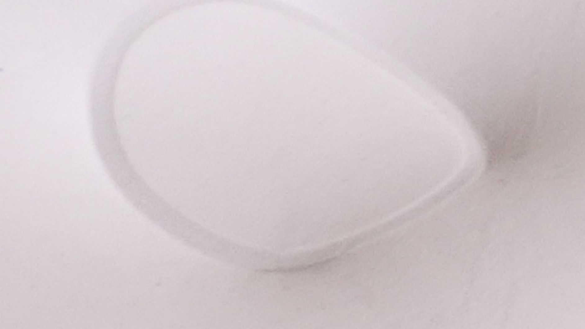 ベロア調加工で肌触り抜群