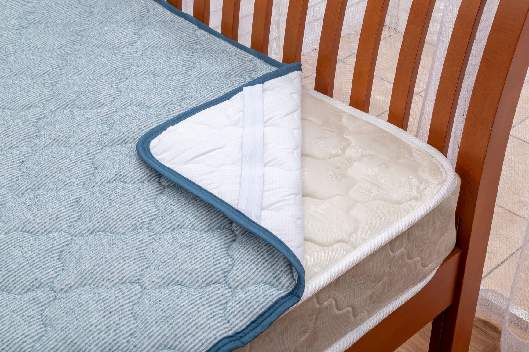 ずれにくい仕様