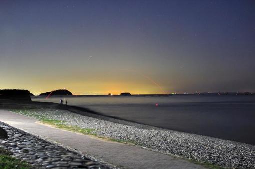 こんなシーンで活躍