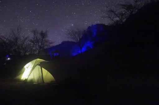 こんなシーンで活躍