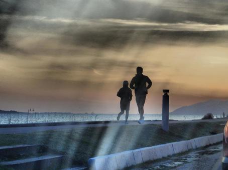 こんなシーンで活躍