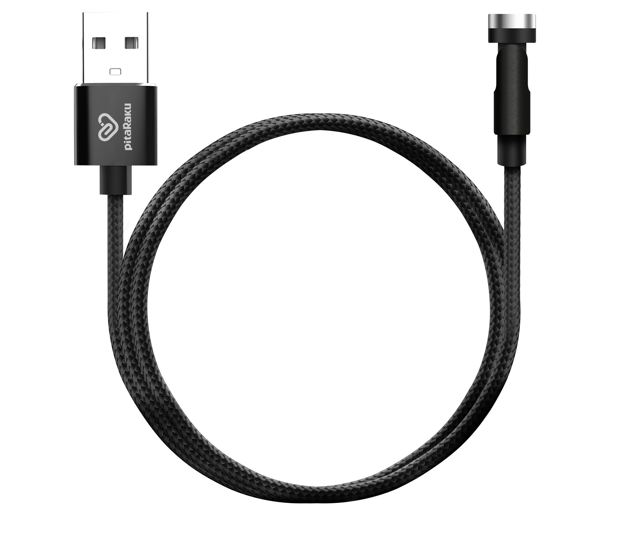JES TV ほしよ NAVI コントロール レクサス LX600 VJA310W 用(R4 JES TV ほしよ NAVI コントロール レクサス LX600 VJA310W 用(R4