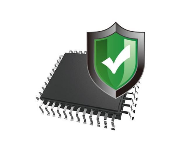 安心の回路設計