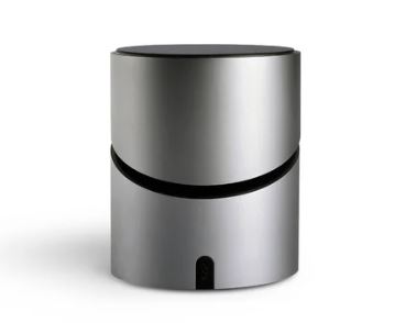 高級感のあるシンプルなデザイン