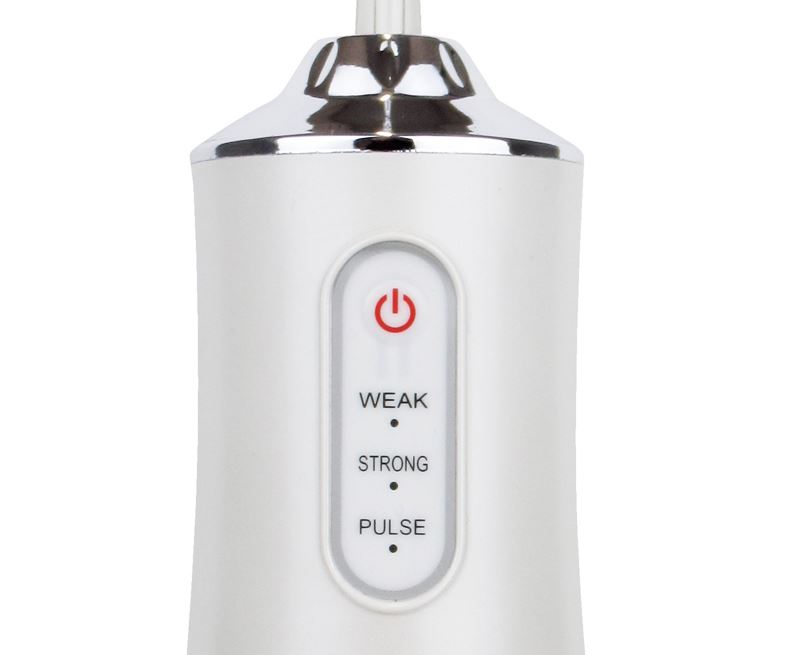 選べる3つのモード