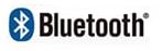 Bluetooth 5.0対応