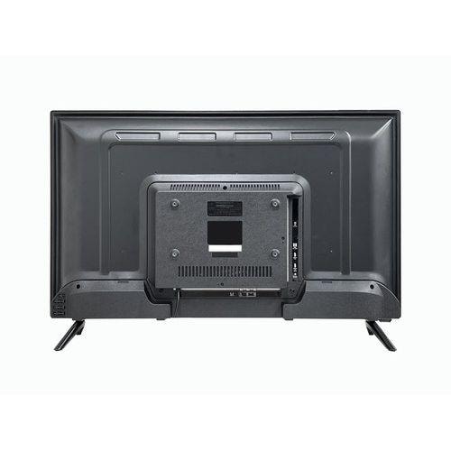 32V型スマートテレビ|ソースネクスト 32V型スマートテレビ|ソースネクスト