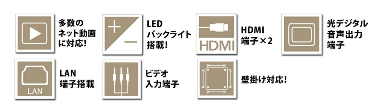 名称未設定
