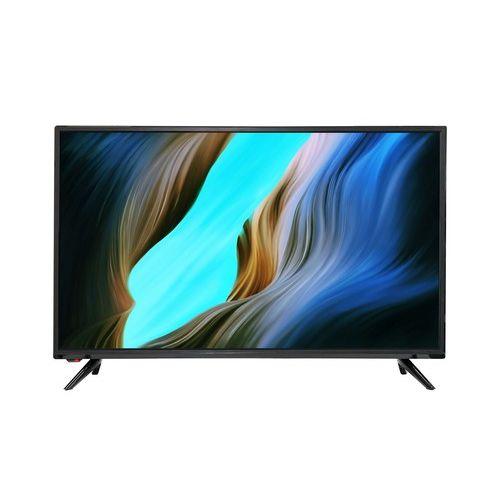 【新品未使用】32V型 チューナーレス スマートテレビ HTW-32M ② 新品未使用】32V型 チューナーレス スマートテレビ HTW-32M ②