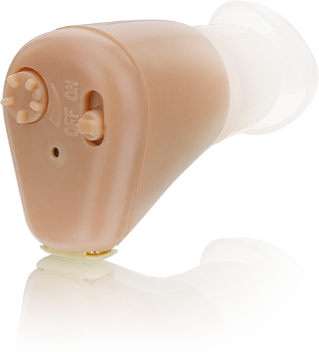 充電式小型集音器｜ソースネクスト