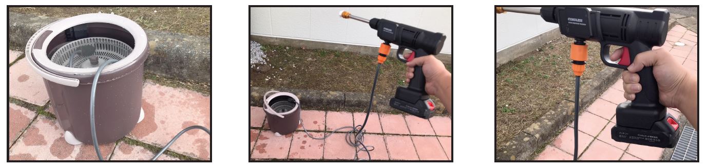 使用方法