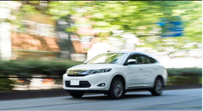 定期的な空気入れが必要です