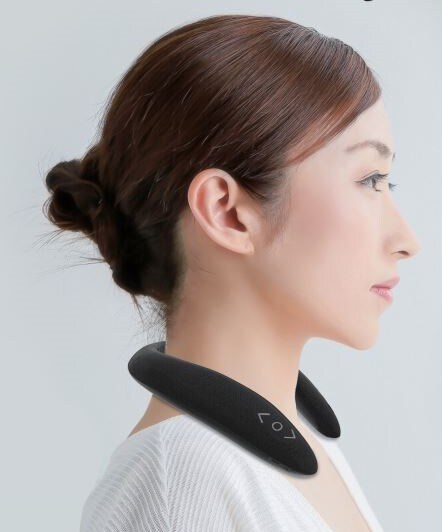 使用イメージ