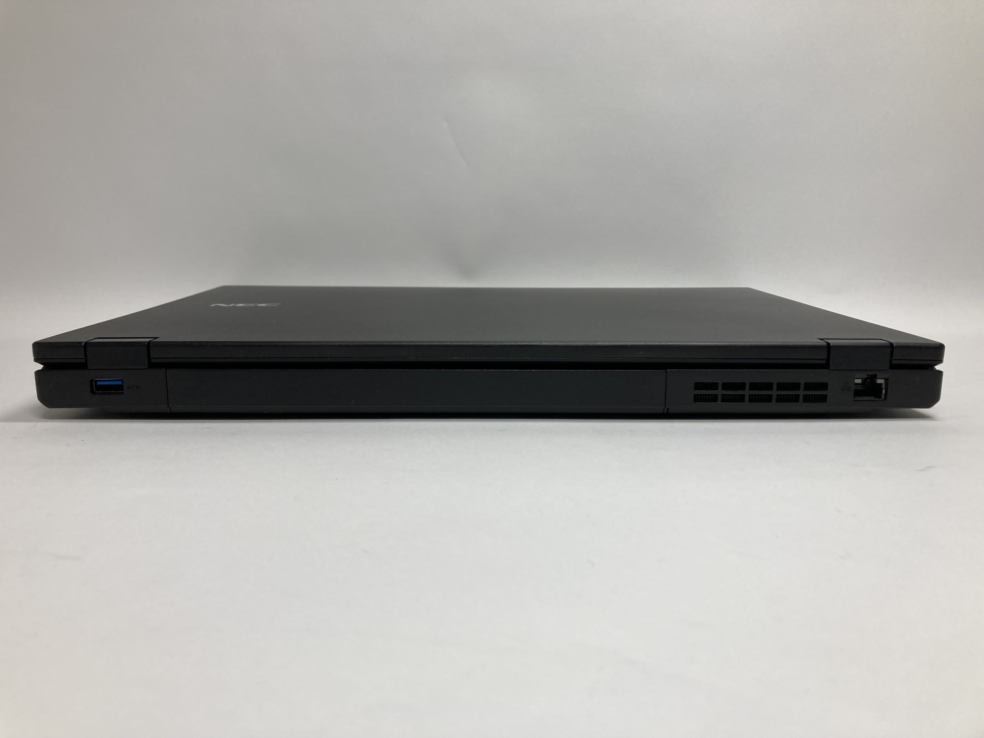 NEC VersaPro 15.6型ノートPC（Core i5/｜ソースネクスト