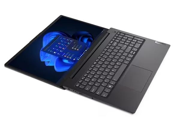 Lenovo ノートPC　15.6液晶　Windows11　SSD128GB搭載 Lenovo ノートPC 15.6液晶 Windows11 SSD128GB搭載