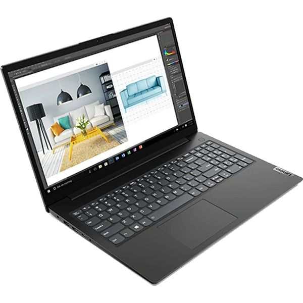 Lenovo 15.6型ノートPC（第12世代インテル）｜ソースネクスト