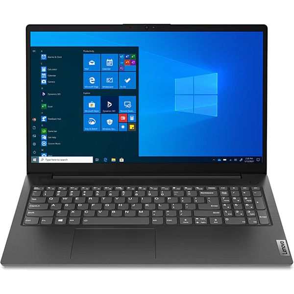 Lenovo ノートPC 15.6インチ ブラック Amazon.co.jp: Lenovo
