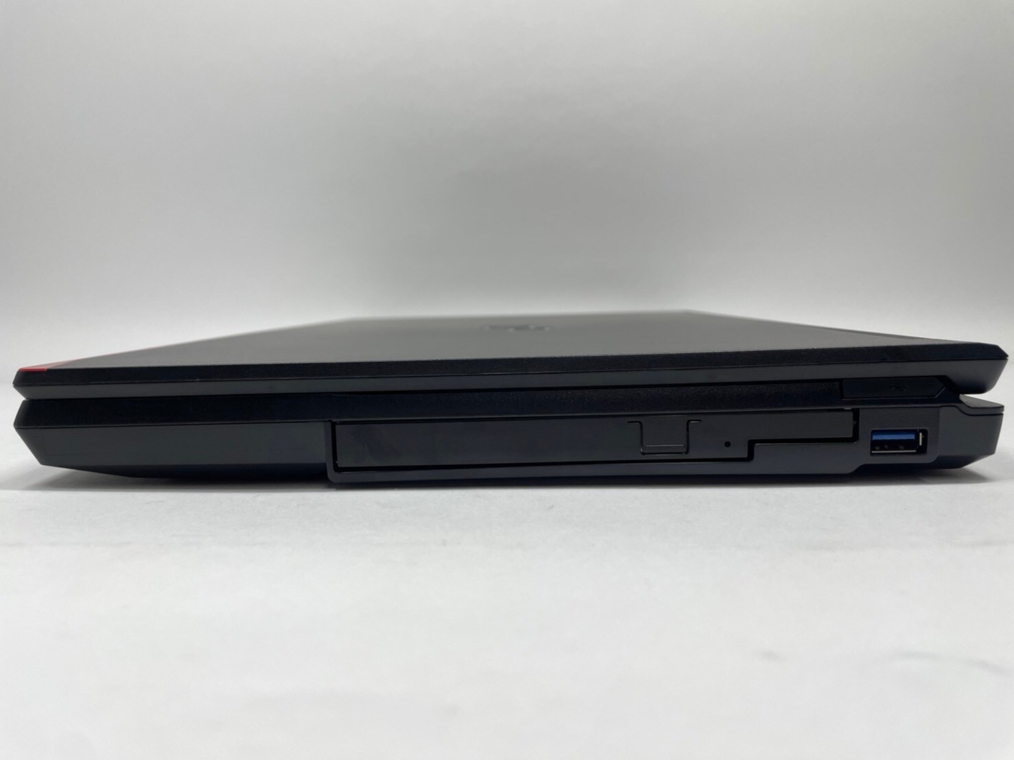 富士通15.6型ノートPC｜ソースネクスト