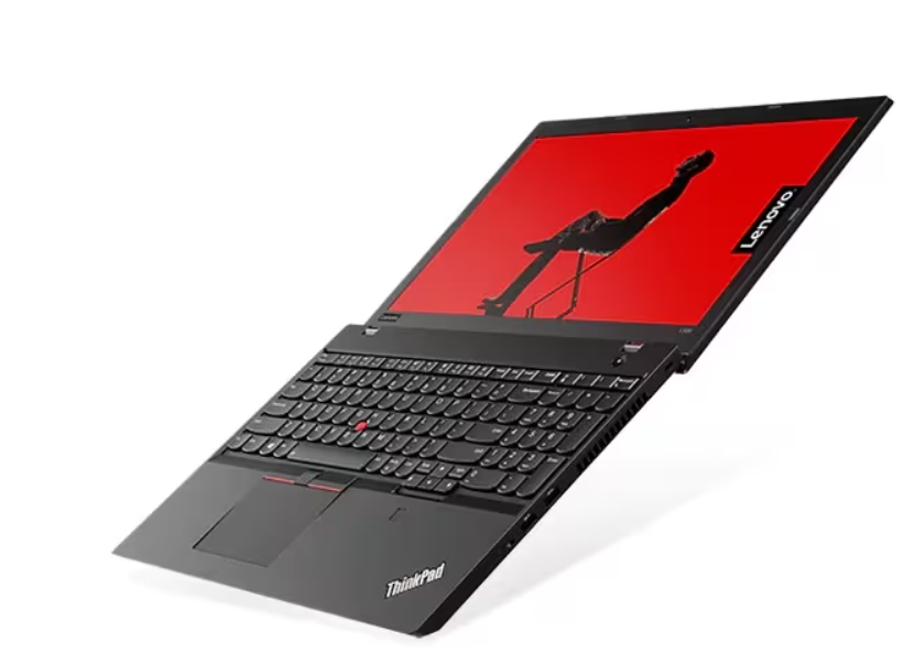 長時間の利用にもおすすめ