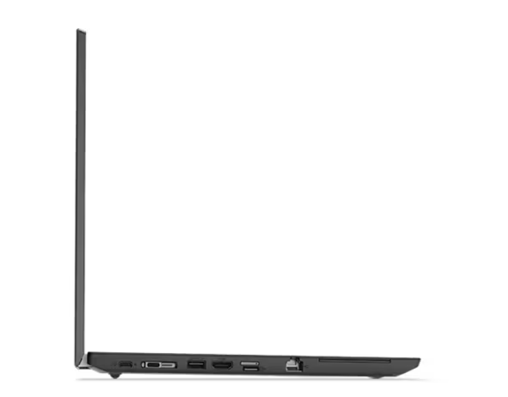 優れたコネクティビティにより生産性を向上