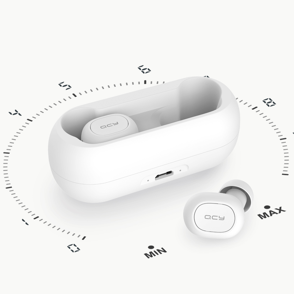 20時間の連続再生