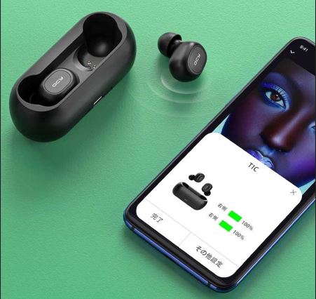 ポップアップ自動通知