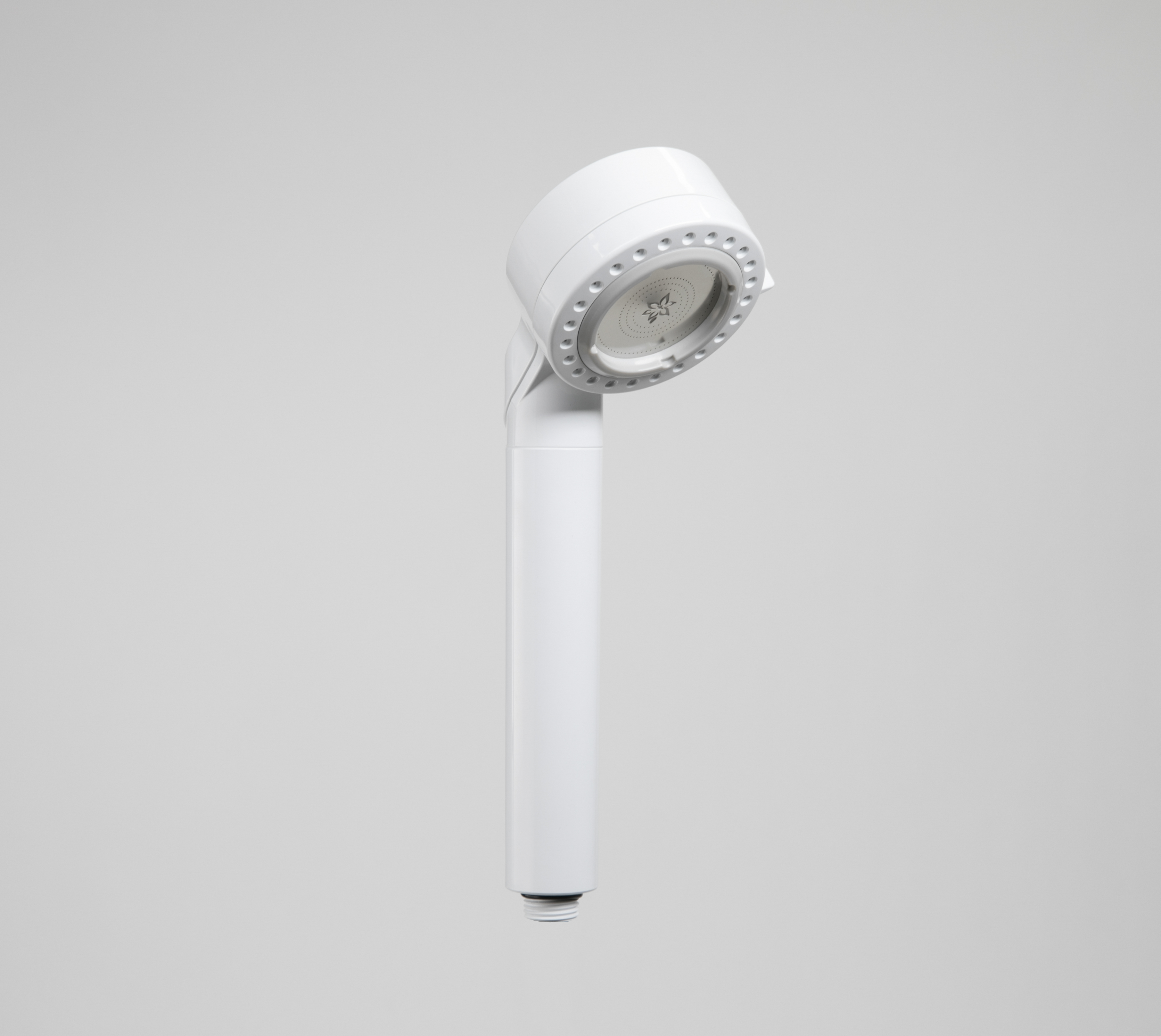 シャワーヘッド