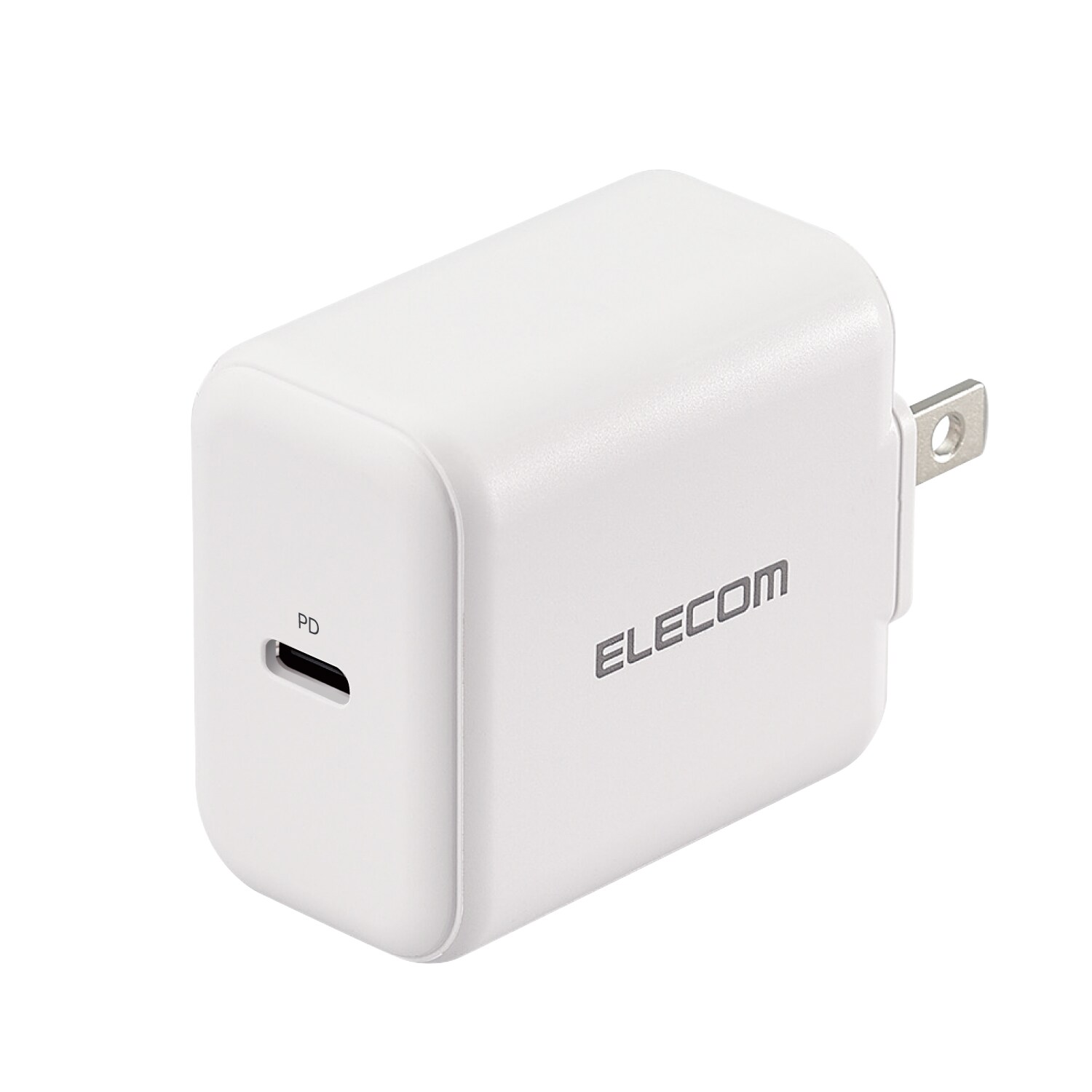 USB Type-C™(USB-C™)