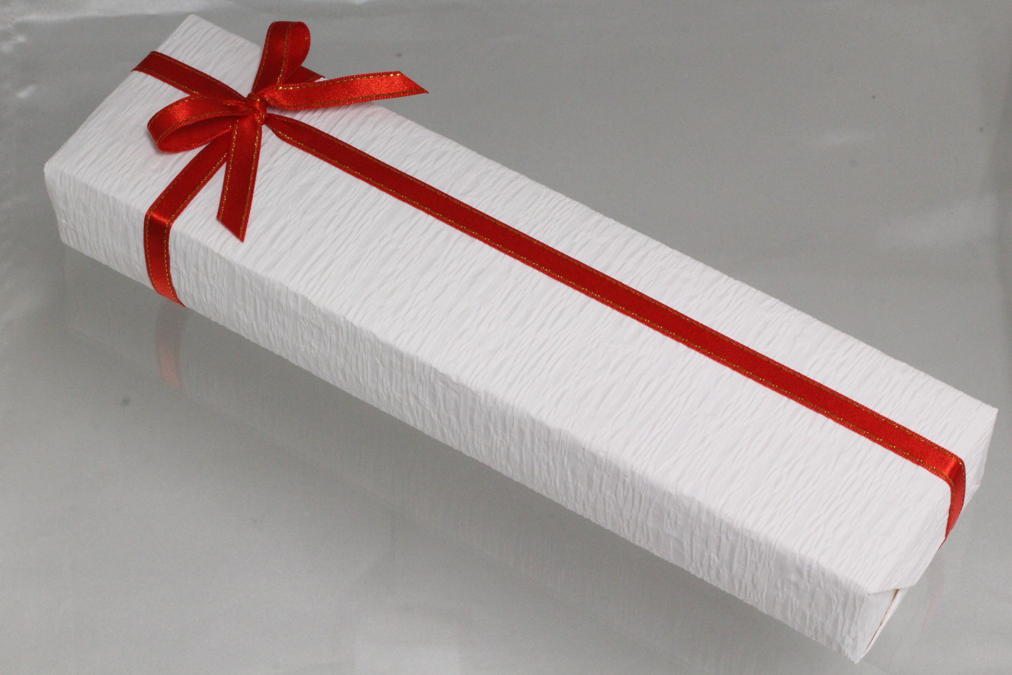 プレゼント包装