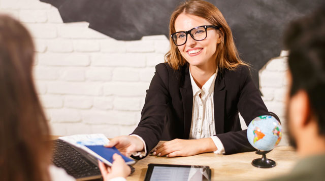 このような方におすすめ