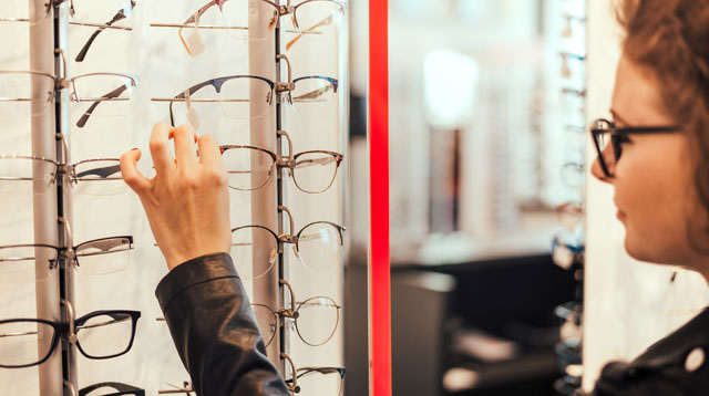 このような方におすすめ