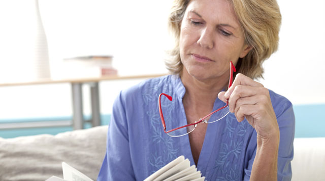 このような方におすすめ